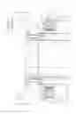 Fig. 11 - Rotating control head leak detection systems