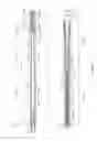 Fig. 02 - Method and apparatus for controlling downhole rotational rate of a drilling tool