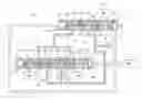 Fig. 01 - Control systems and methods for directional drilling utilizing the same