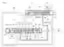 Fig. 05 - Control systems and methods for directional drilling utilizing the same