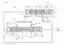 Fig. 06 - Control systems and methods for directional drilling utilizing the same