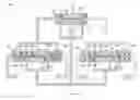 Fig. 08 - Control systems and methods for directional drilling utilizing the same