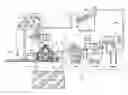 Fig. 01 - Method and apparatus for efficient handling of drill cuttings