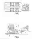 Fig. 02 - Method and apparatus for efficient handling of drill cuttings