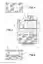 Fig. 03 - Method and apparatus for efficient handling of drill cuttings