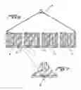 Fig. 04 - Method and apparatus for efficient handling of drill cuttings