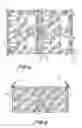 Fig. 05 - Method and apparatus for efficient handling of drill cuttings