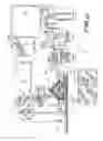 Fig. 06 - Method and apparatus for efficient handling of drill cuttings