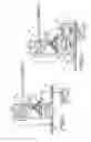 Fig. 07 - Method and apparatus for efficient handling of drill cuttings