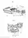 Fig. 02 - Rock drilling device