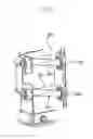 Fig. 04 - Rock drilling device