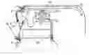 Fig. 01 - Hydrovac with Blower in Tank