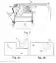 Fig. 03 - Hydrovac with Blower in Tank