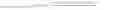 Fig. 02 - Down-the-hole drill drive coupling