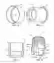 Fig. 07 - Down-the-hole drill drive coupling