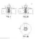 Fig. 02 - SEISMIC TOOL ASSEMBLY FOR USE IN ANCHOR INSERTION