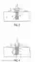 Fig. 03 - SEISMIC TOOL ASSEMBLY FOR USE IN ANCHOR INSERTION