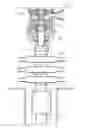 Fig. 01 - Interlocking low profile rotating control device
