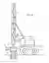 Fig. 02 - Interlocking low profile rotating control device