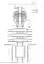 Fig. 03 - Interlocking low profile rotating control device