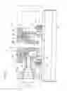 Fig. 05 - Interlocking low profile rotating control device