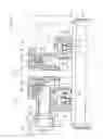 Fig. 07 - Interlocking low profile rotating control device