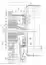 Fig. 08 - Interlocking low profile rotating control device