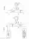 Fig. 12 - Interlocking low profile rotating control device