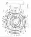 Fig. 15 - Interlocking low profile rotating control device