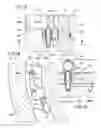 Fig. 18 - Interlocking low profile rotating control device