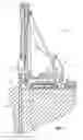 Fig. 02 - Diamond impregnated bit with aggressive face profile