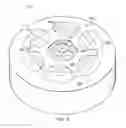 Fig. 06 - Non-planar interface construction