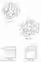 Fig. 02 - THERMALLY STABLE POLYCRYSTALLINE DIAMOND CONSTRUCTIONS