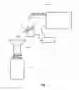 Fig. 02 - PILL COUNTER
