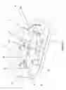 Fig. 04 - Multi-purpose ground vehicle
