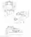 Fig. 01 - Three-wheeled motorcycle