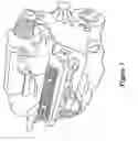 Fig. 04 - Three-wheeled motorcycle