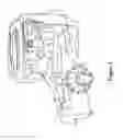 Fig. 05 - Three-wheeled motorcycle