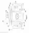 Fig. 06 - Three-wheeled motorcycle