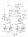 Fig. 06 - Power train, vehicle and methods
