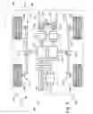 Fig. 07 - Power train, vehicle and methods