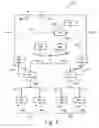Fig. 08 - Power train, vehicle and methods
