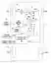 Fig. 01 - Vehicle steering control device