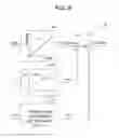 Fig. 08 - Vehicle steering control device