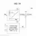 Fig. 17 - Vehicle steering control device