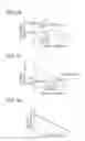Fig. 25 - Vehicle steering control device
