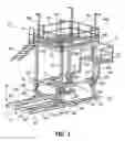 Fig. 02 - Movable Wellhead Platform