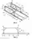 Fig. 03 - Movable Wellhead Platform