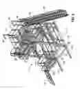 Fig. 06 - Movable Wellhead Platform