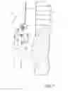 Fig. 02 - Portable personal descending escape system
